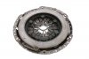 Sprzęgło tarcza, docisk Ford Focus MK1 1998-2004 1.8TDCi